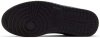 NIKE JORDAN BUTY ACCESS CZARNE AR3762-003 NIKE JORDAN BUTY ACCESS CZARNE AR3762-003